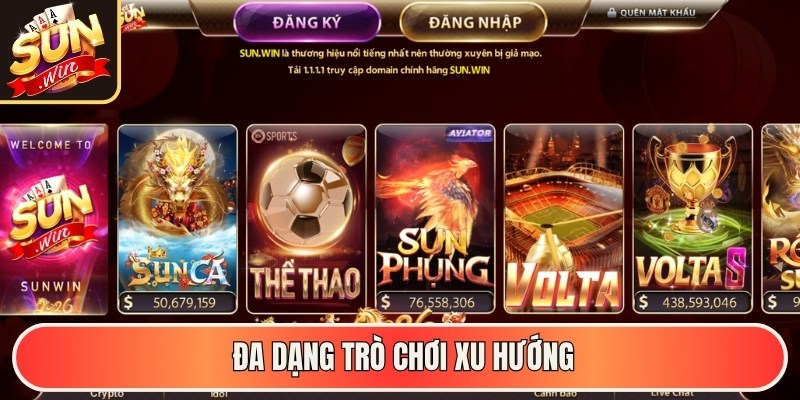 SUNWIN 1stkeys ☀️ Link Tải SUN WIN Cổng Game Bài Chính Thức 10/2026 21 Đa dạng trò chơi xu hướng