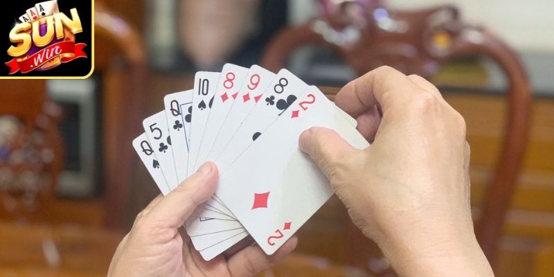 Thông tin đầy đủ về cách luyện kỹ năng đánh bài