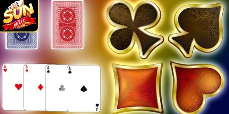 Hiểu các quy định chất trong poker