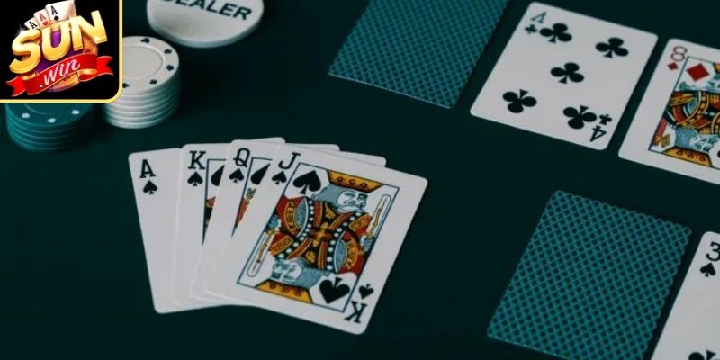 Chiến thuật phân tích sức mạnh của tổ hợp đang có