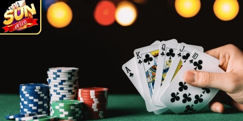 Luật Chia Bài Trong Game Online - Quy Tắc Vàng Cần Rõ 3 Thắc mắc về việc luật chia lại có sự khác nhau