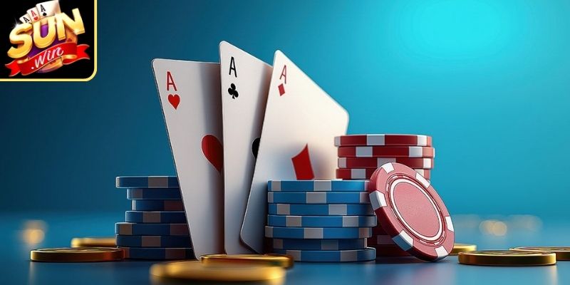 Quy ước đối chiếu các lá từ 2 đến 10
