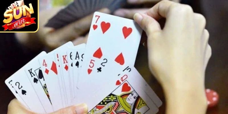 Tìm hiểu các quy ước cây A trong các game