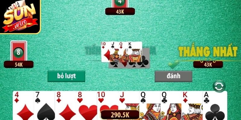 Các bước nhập cuộc săn thưởng vô cùng đơn giản 