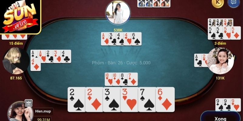 Đặt cược giá trị mỏng hiệu quả 