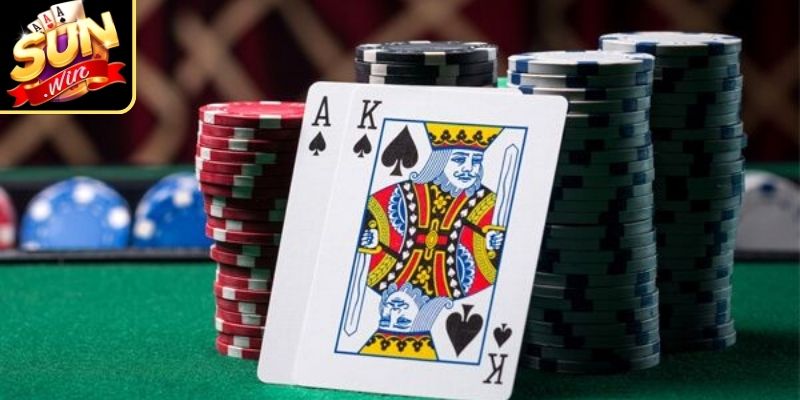 Tìm hiểu value bet là gì để tối ưu hóa lợi nhuận 