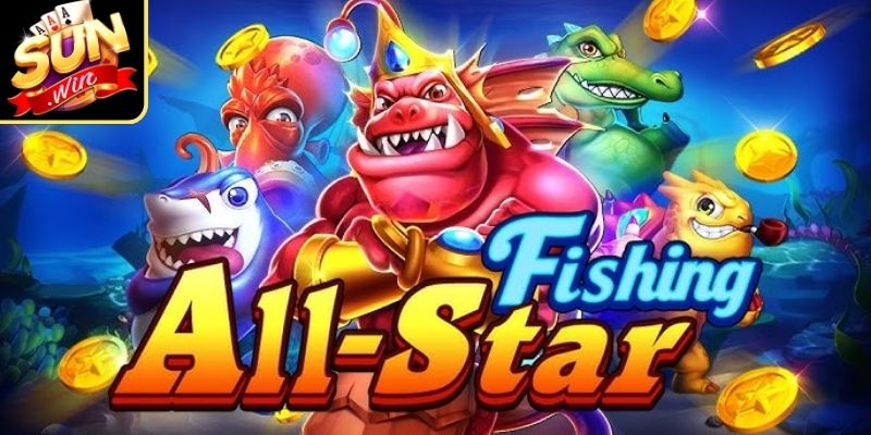 Cần kích hoạt chuỗi kỹ năng khi đạt đỉnh trong game