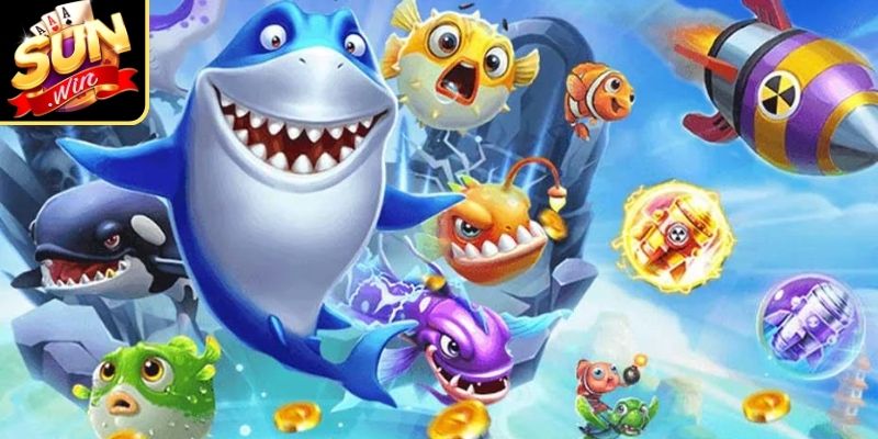 Hạn mức thưởng hay gặp trong game