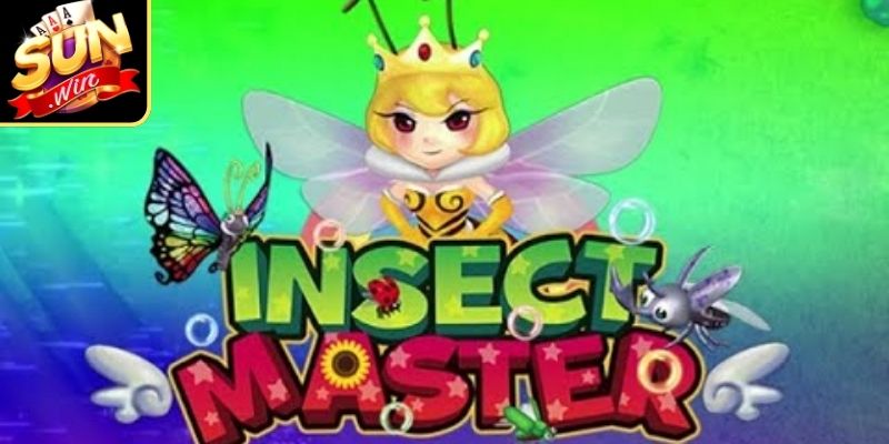 Học cách tính điểm thưởng chi tiết trong game