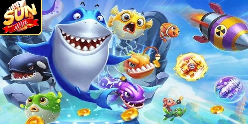 Cơ chế vận hành trong game không quá khó hiểu
